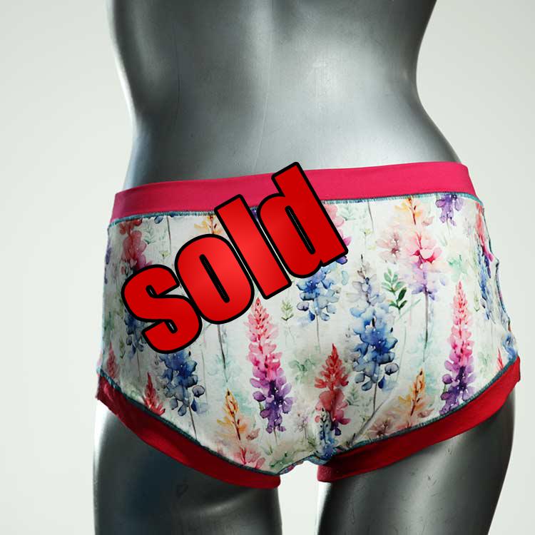 Underwear