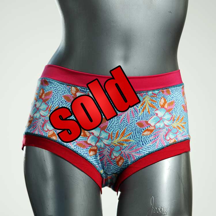 Underwear