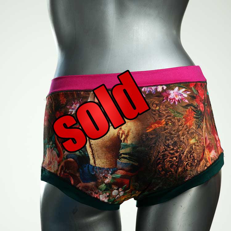 Underwear