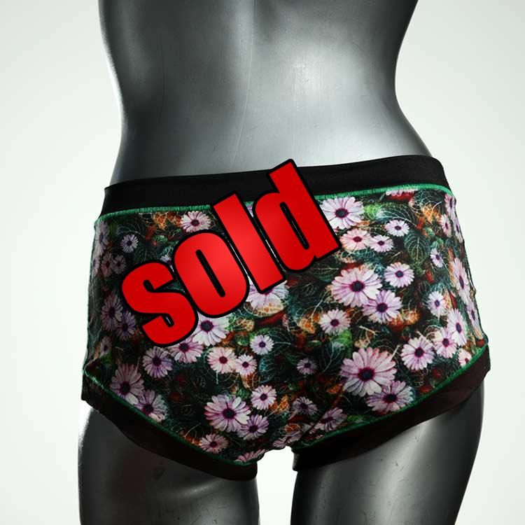 Underwear