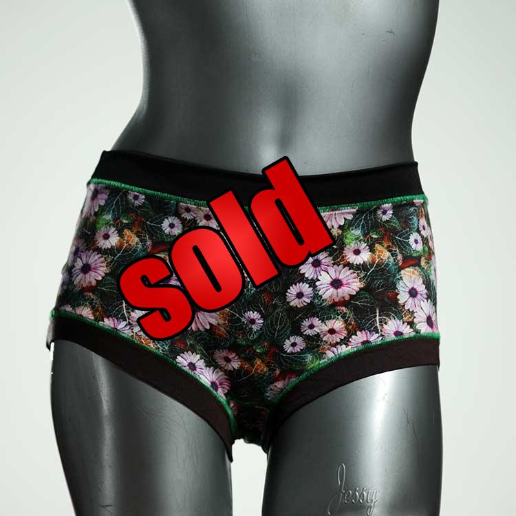 Underwear