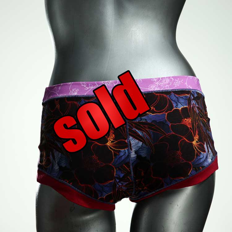 Underwear
