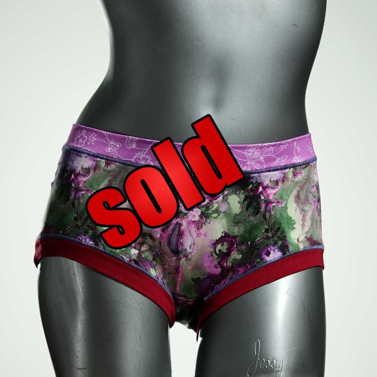 Underwear