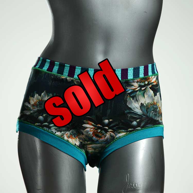 Underwear