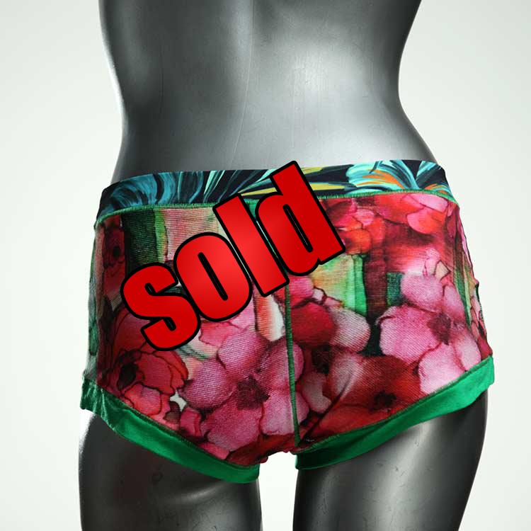 Underwear