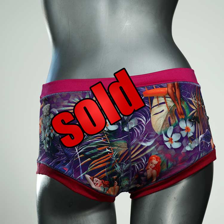 Underwear