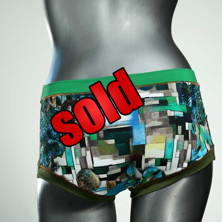 Underwear