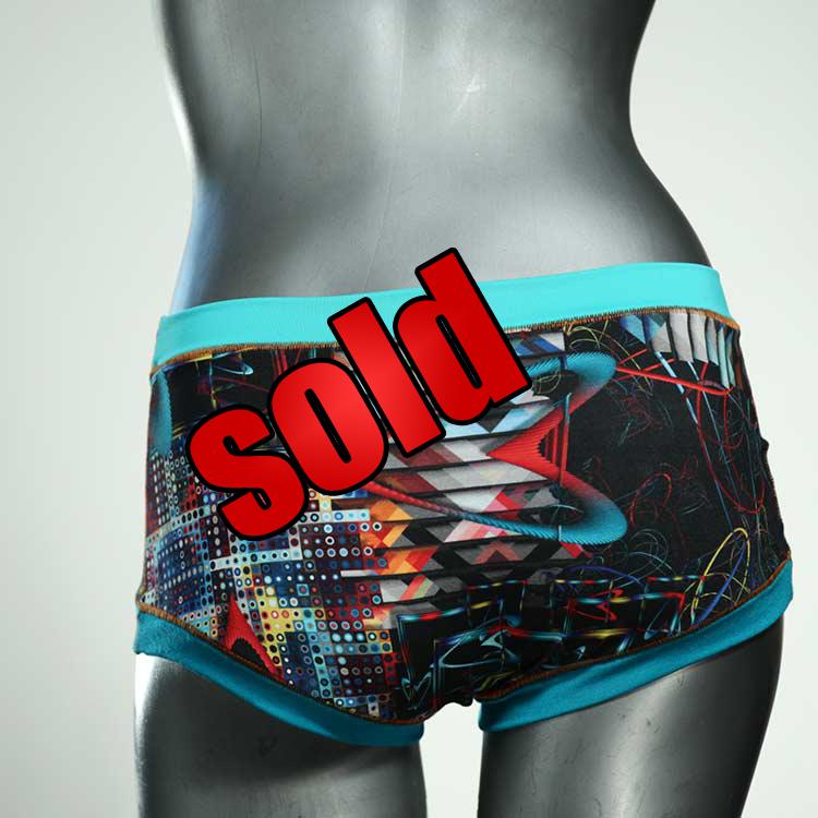 Underwear