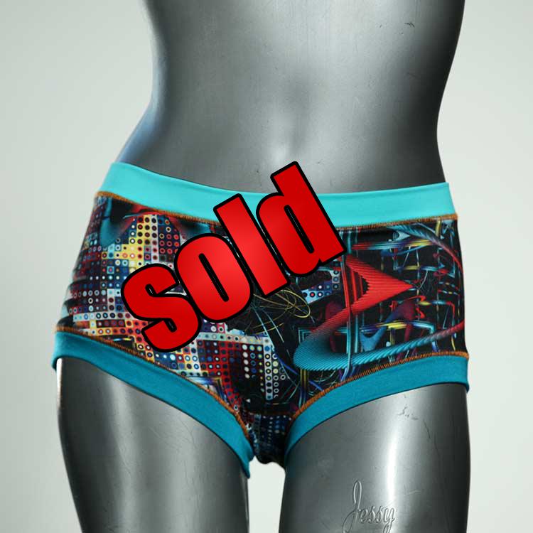 Underwear