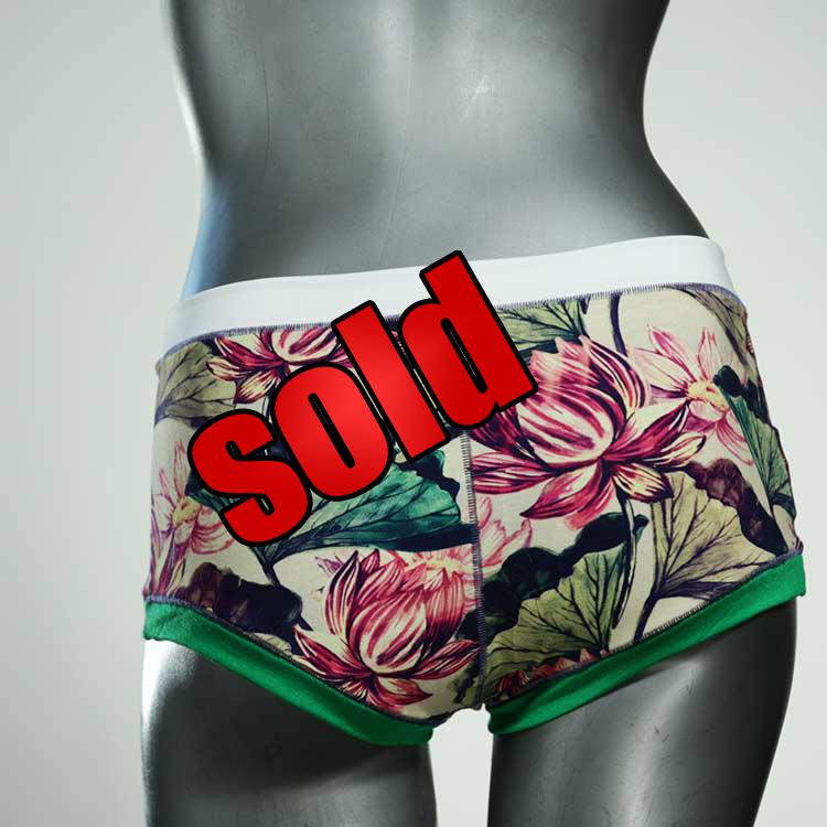 Underwear