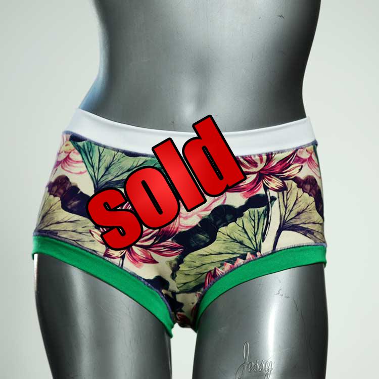 Underwear