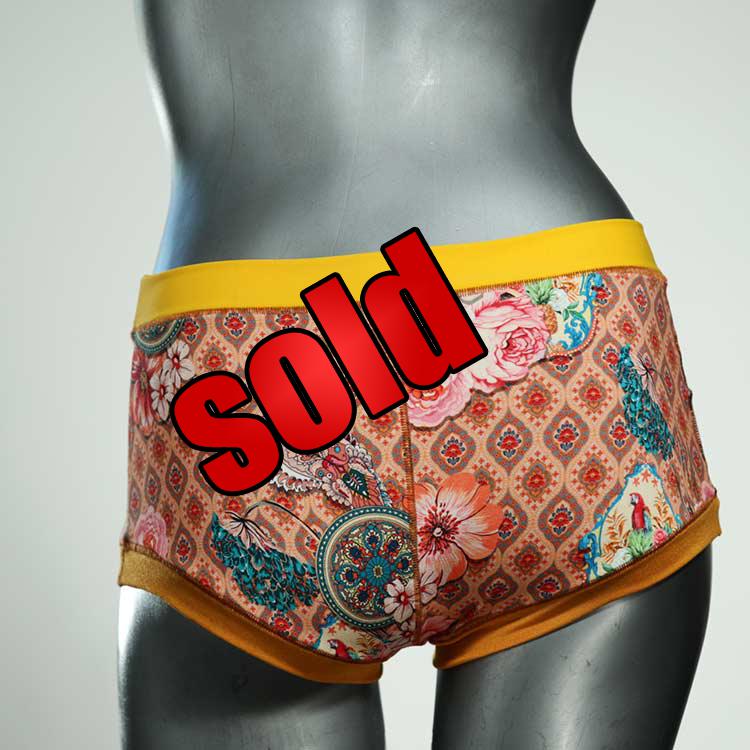 Underwear
