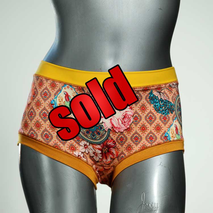 Underwear