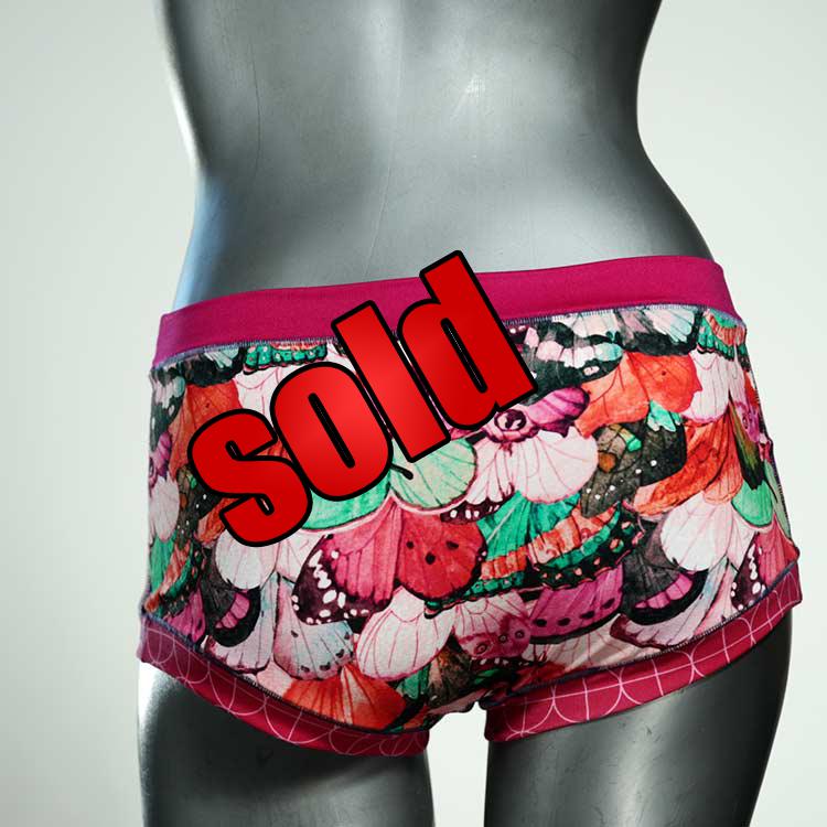 Underwear