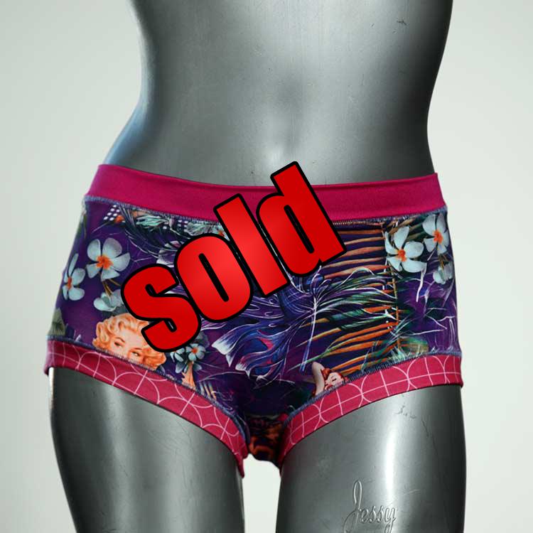 Underwear