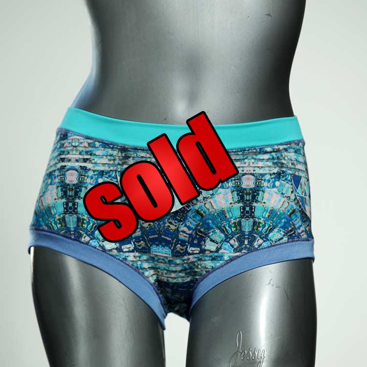 Underwear
