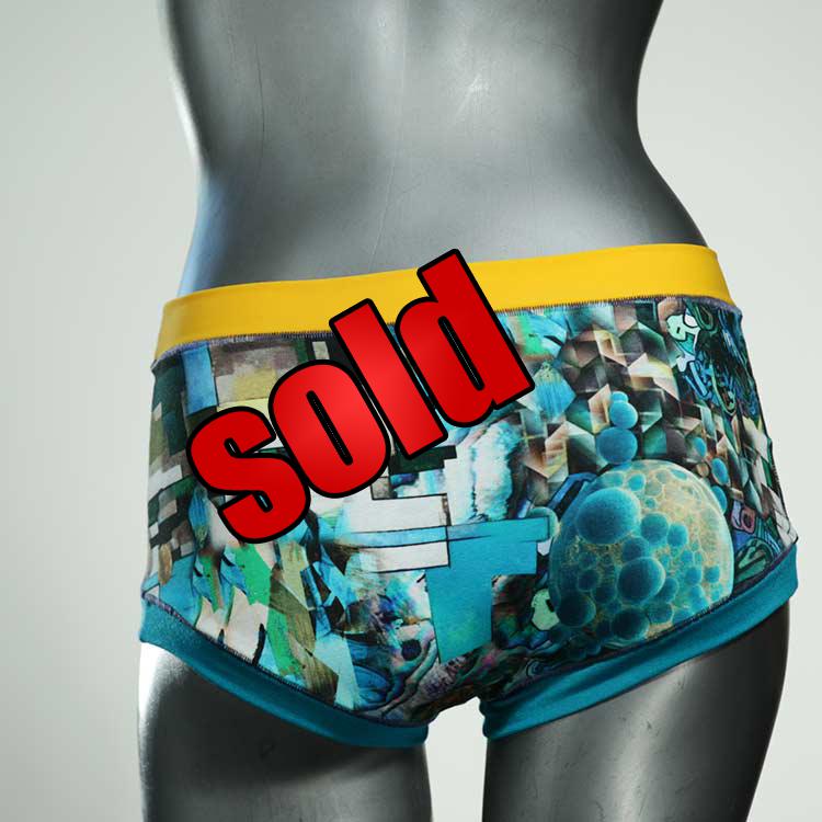 Underwear