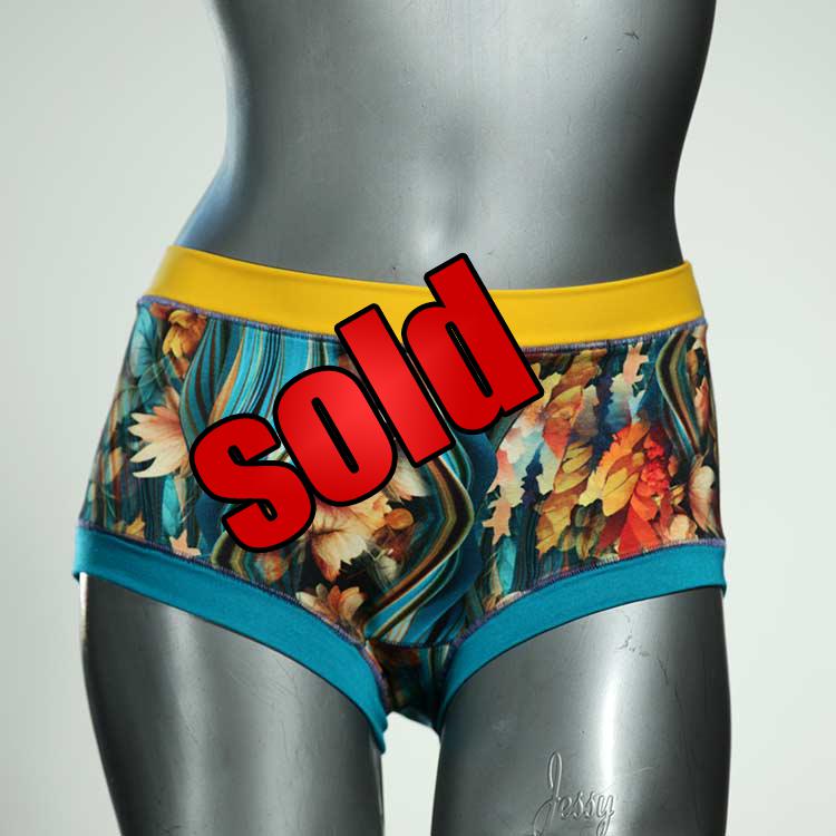 Underwear