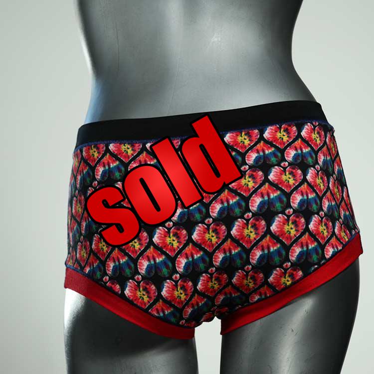 Underwear