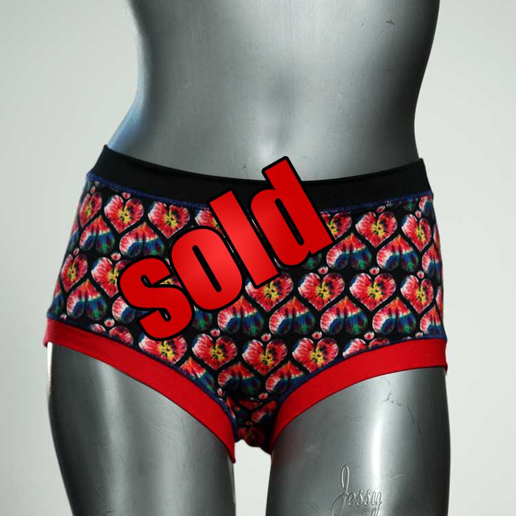 Underwear