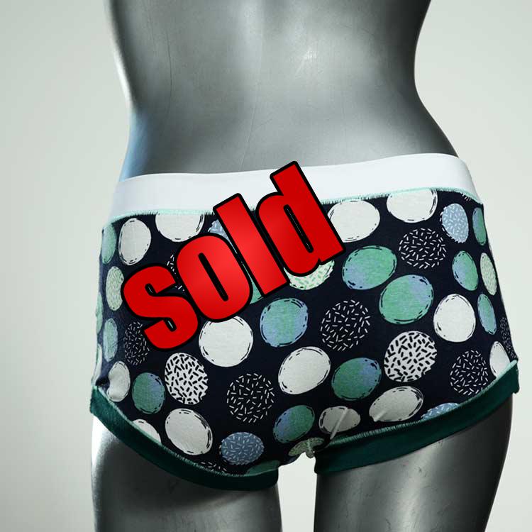 Underwear