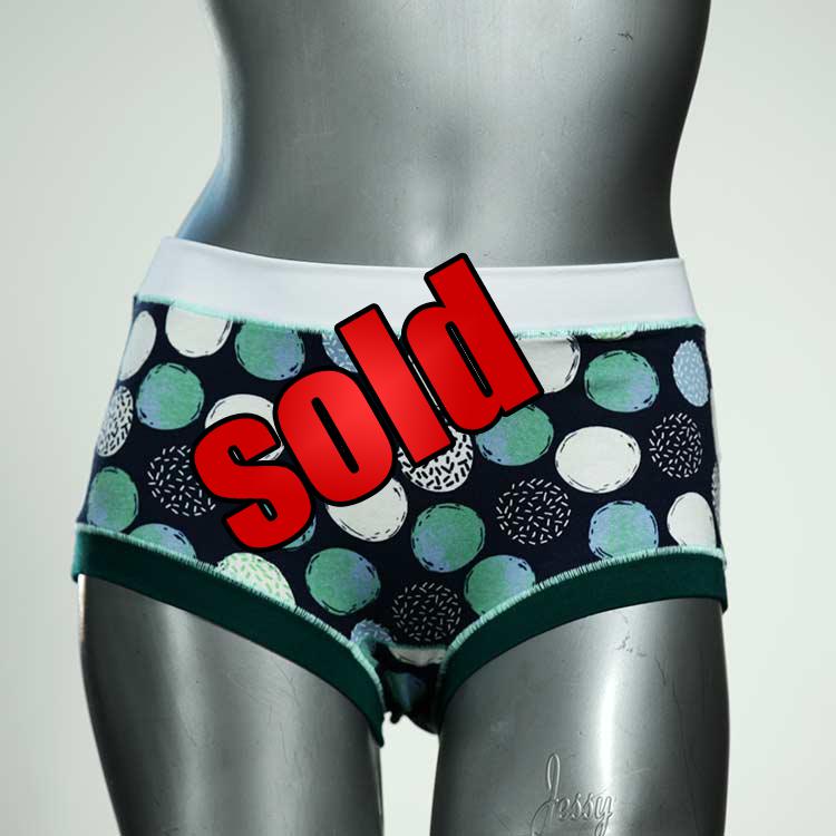 Underwear