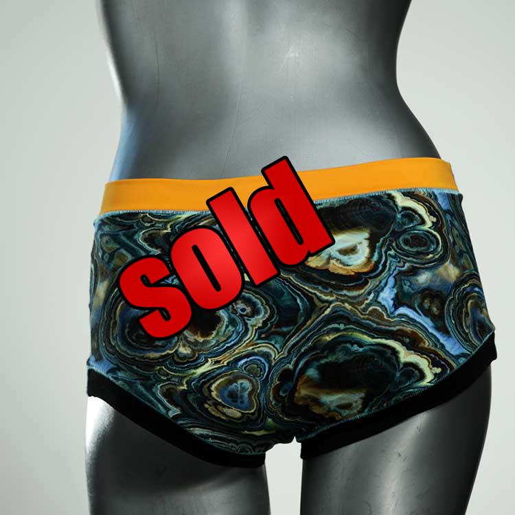 Underwear