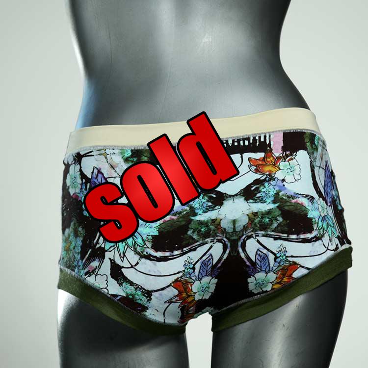 Underwear