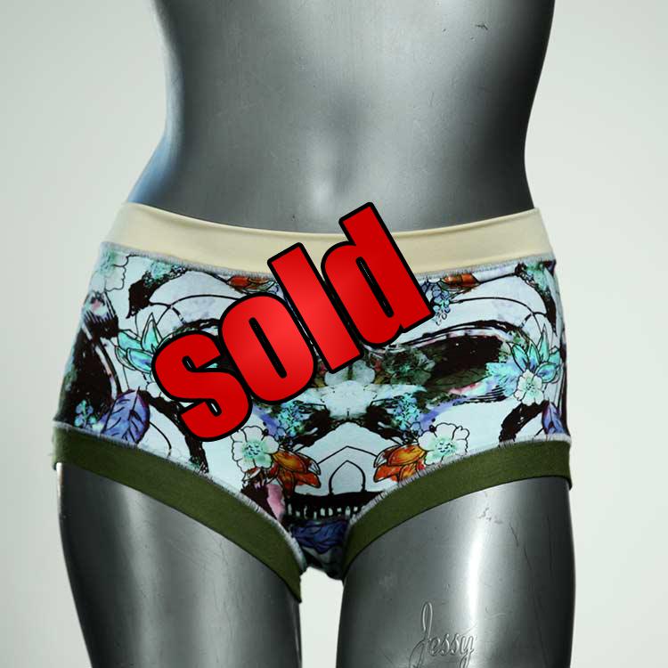Underwear