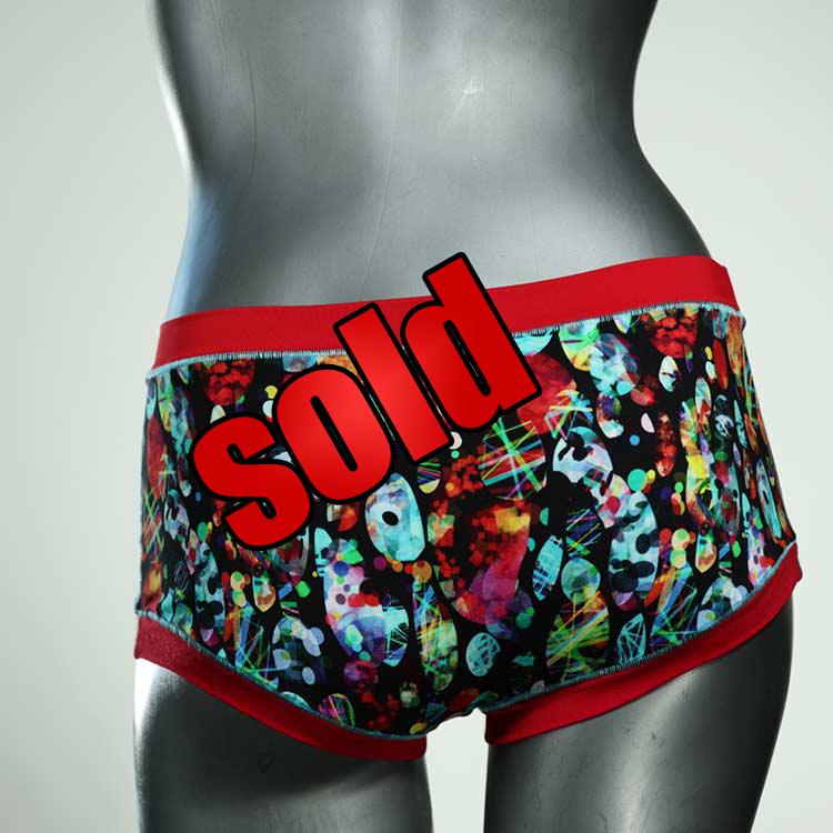 Underwear