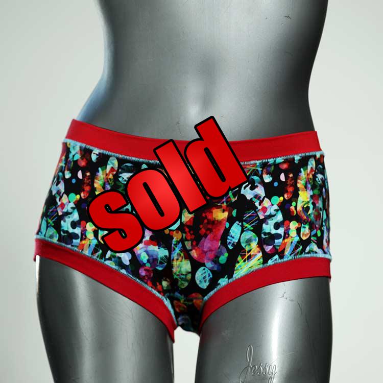 Underwear