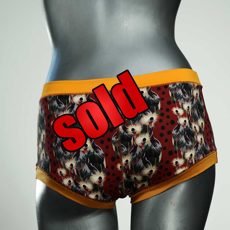 Underwear