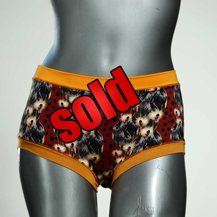 Underwear