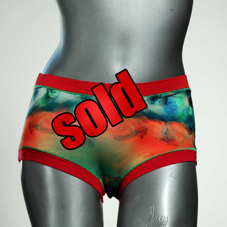 Underwear