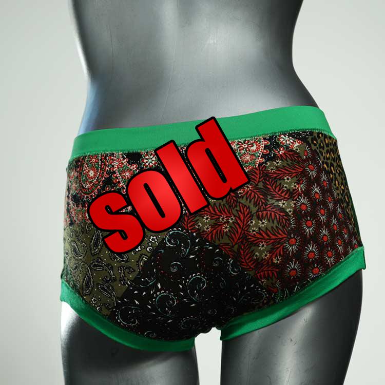 Underwear