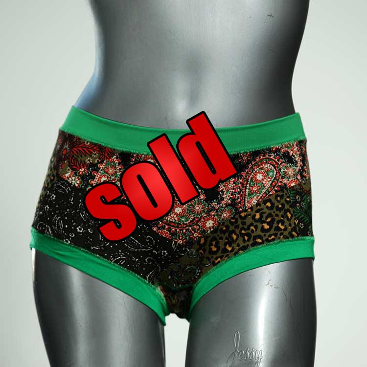 Underwear