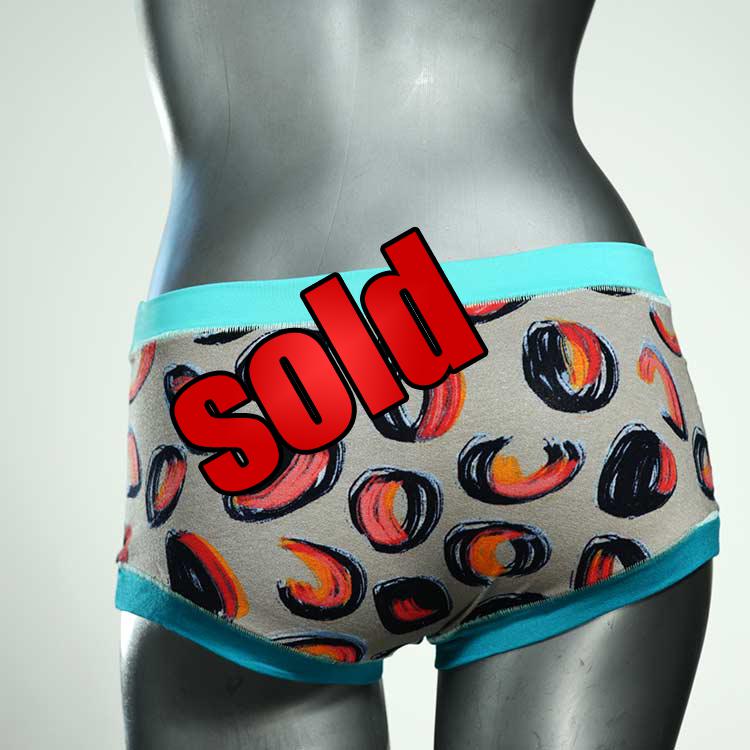 Underwear