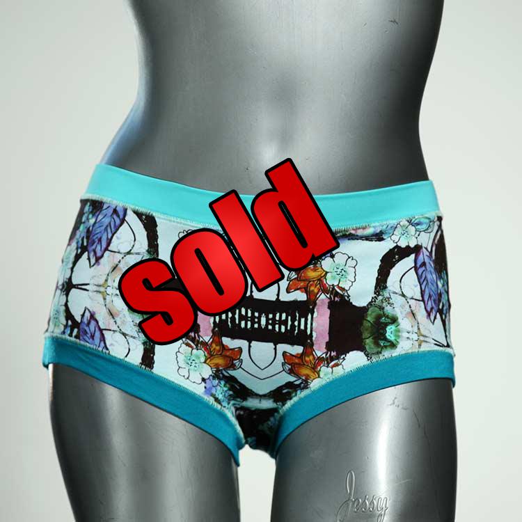 Underwear