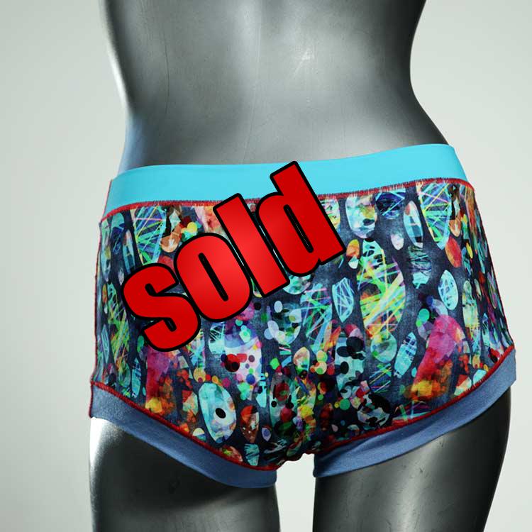 Underwear