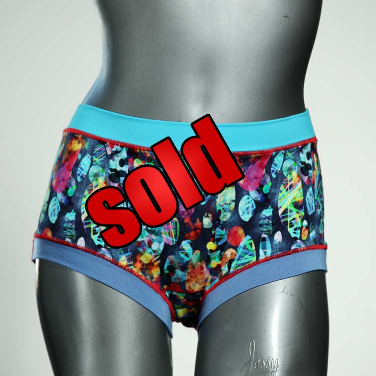 Underwear