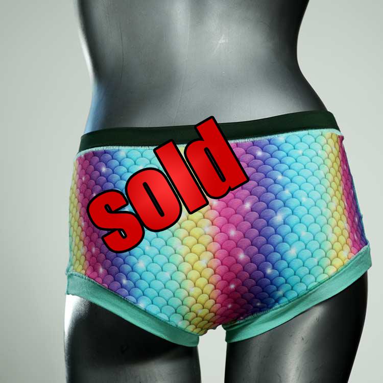 Underwear