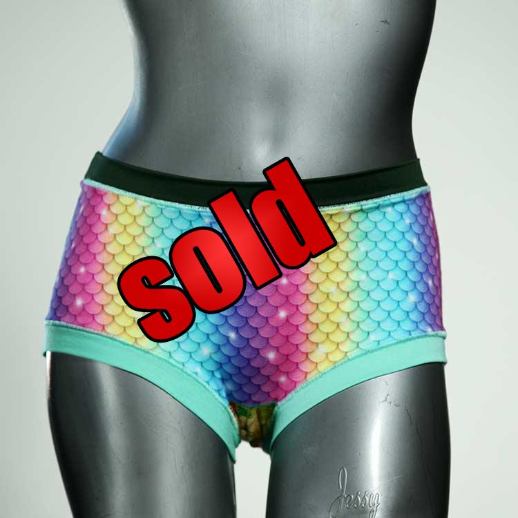 Underwear