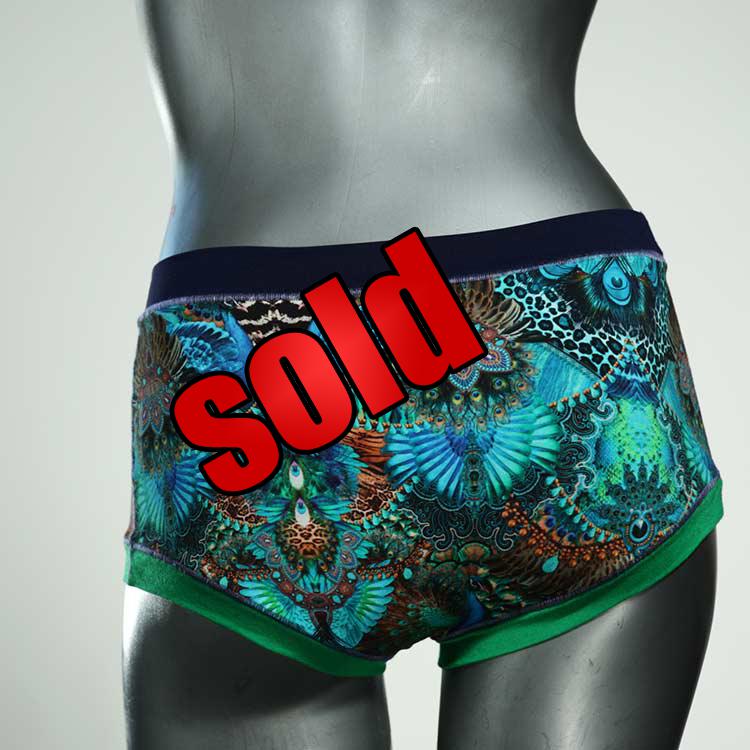 Underwear