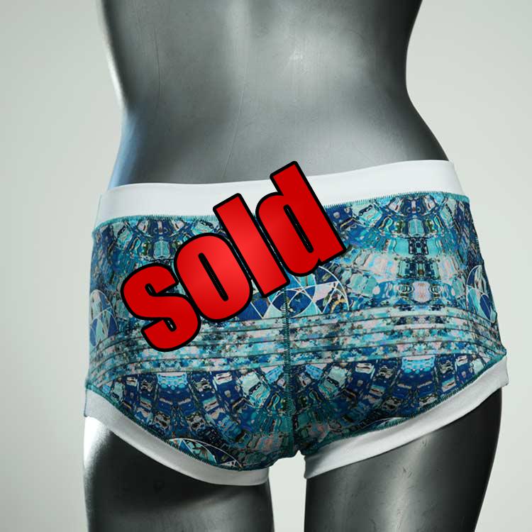 Underwear