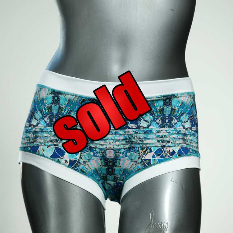 Underwear
