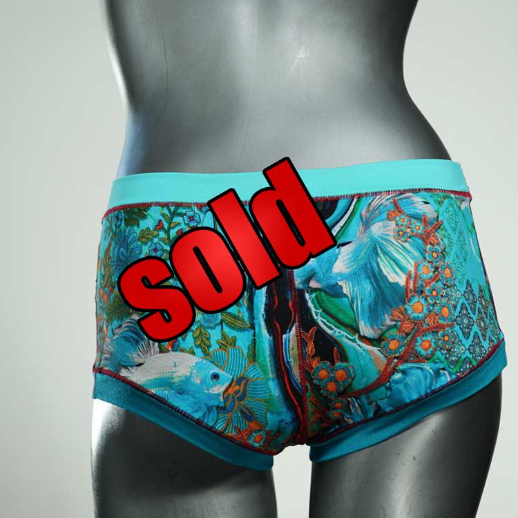 Underwear
