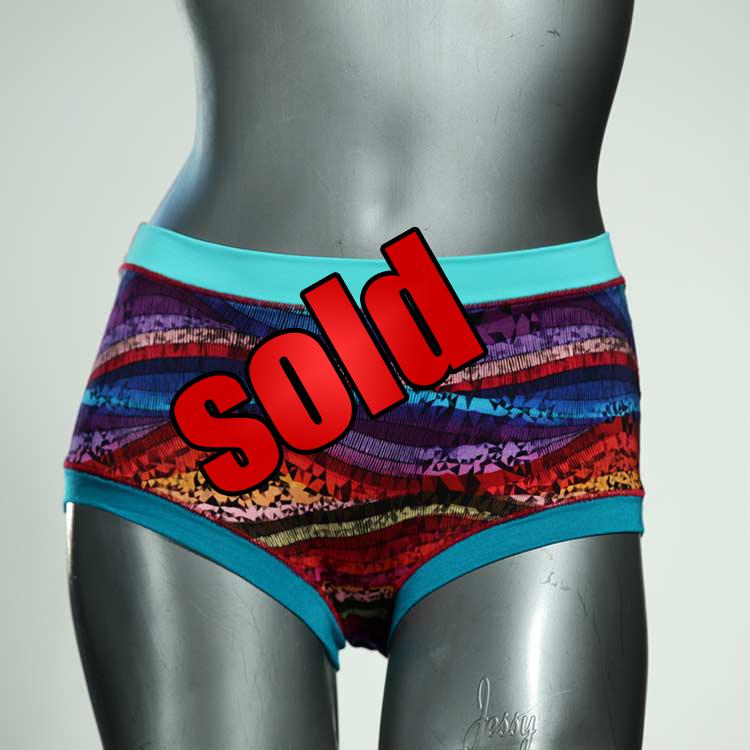 Underwear