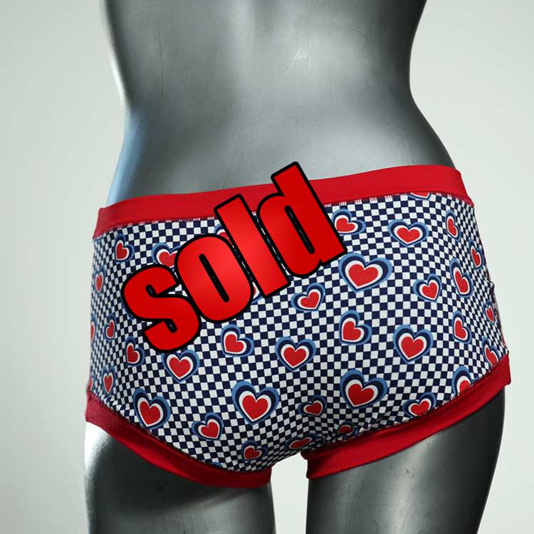 Underwear