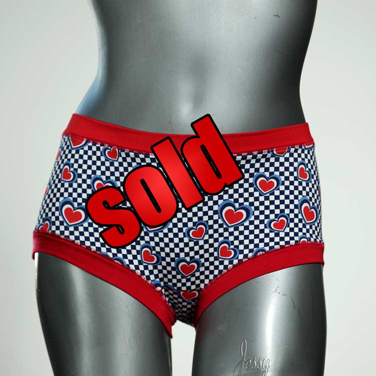 Underwear