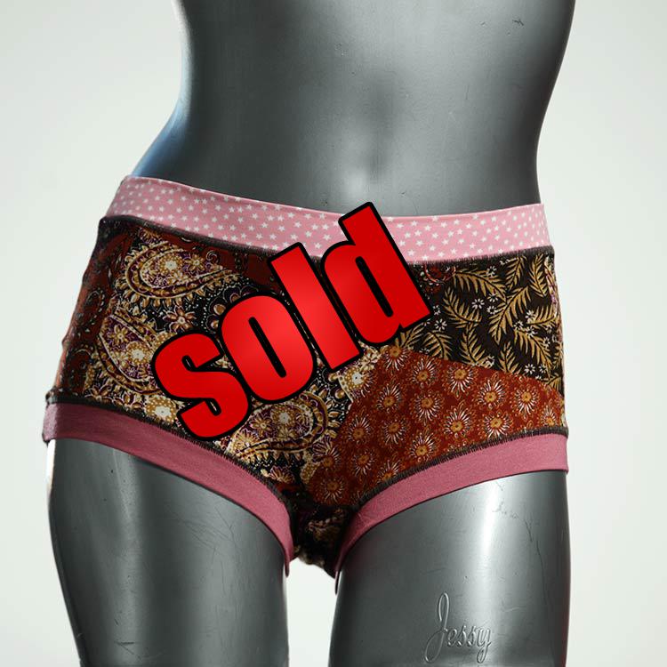 Underwear